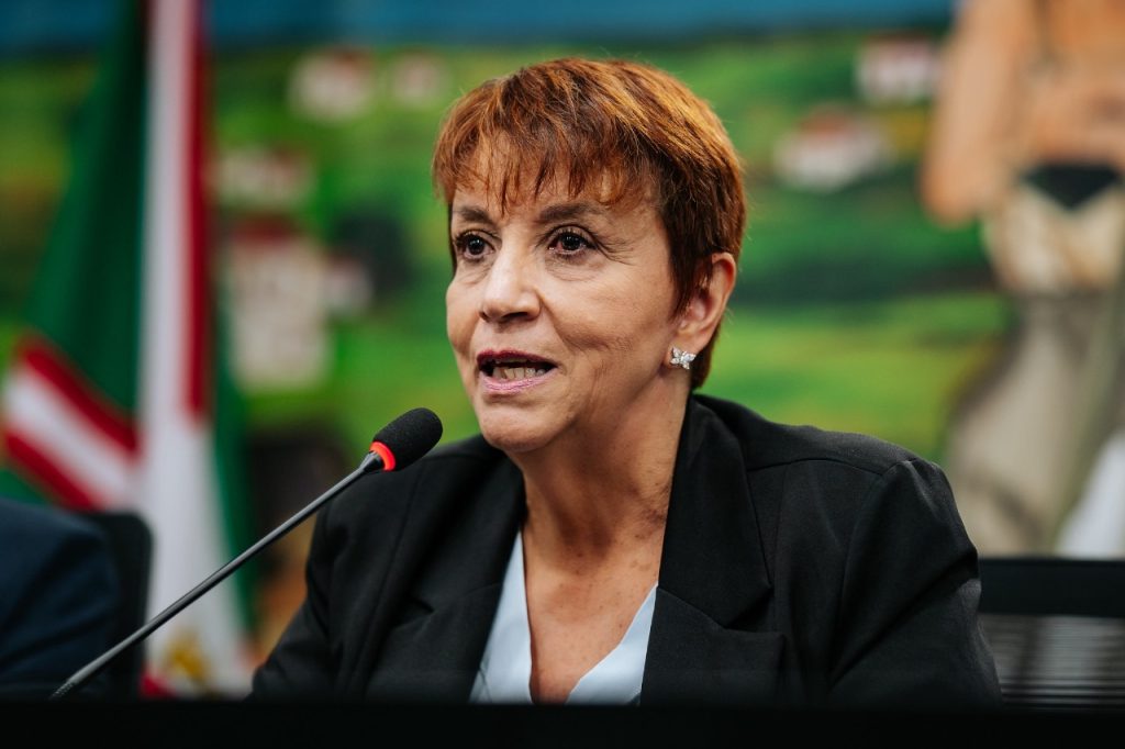 Manejo de Crises em Crianças Neurodivergentes: Dicas do Canal Autismo