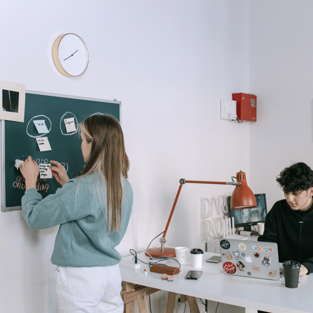 Ambiente de Trabalho Inclusivo Como Valorizar a Neurodiversidade