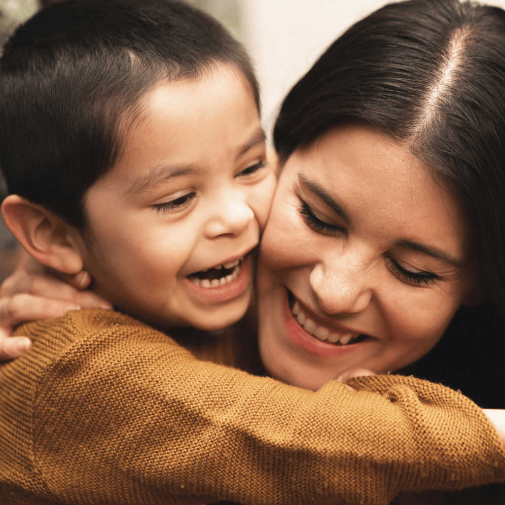 Atestado de Comparecimento para Pais de Autistas