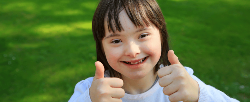 Autista Não Dirige? Entenda Como a Isenção Funciona