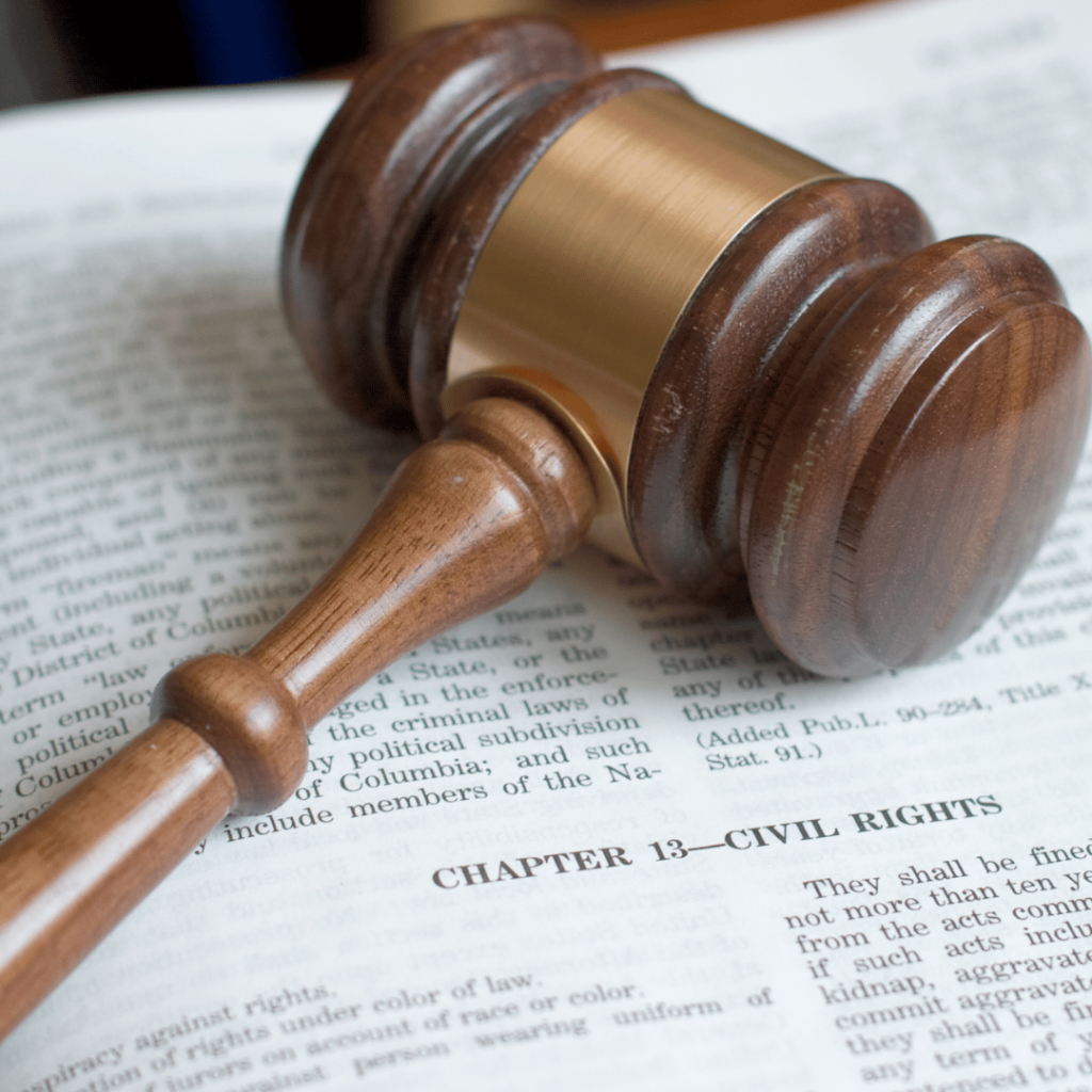 BPC – LOAS O Benefício que Protege e Garante Dignidade a Quem Mais Precisa