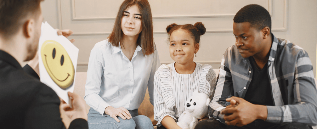 Benefícios do TEA Ser Reconhecido como Deficiência