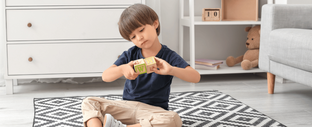 Chances de ter um Filho com Transtorno do Espectro Autista