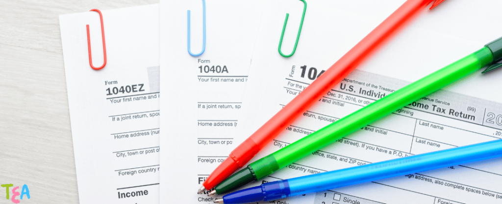 Como Declarar as Despesas Relacionadas ao Autismo