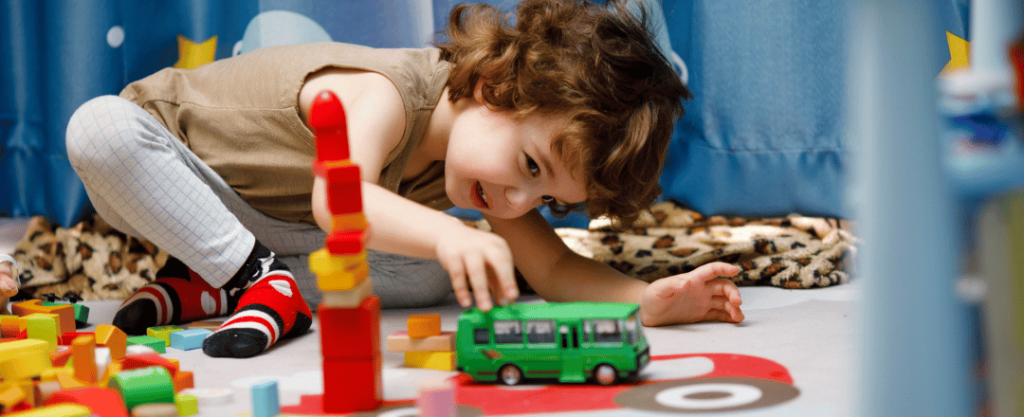 Como Equilibrar Rotina e Flexibilidade