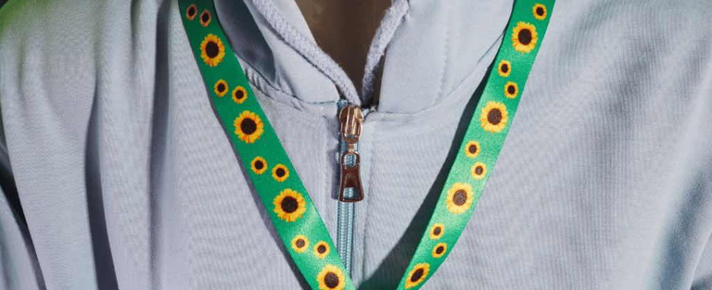 Como Identificar o Mascaramento em Si Mesmo ou em Familiares