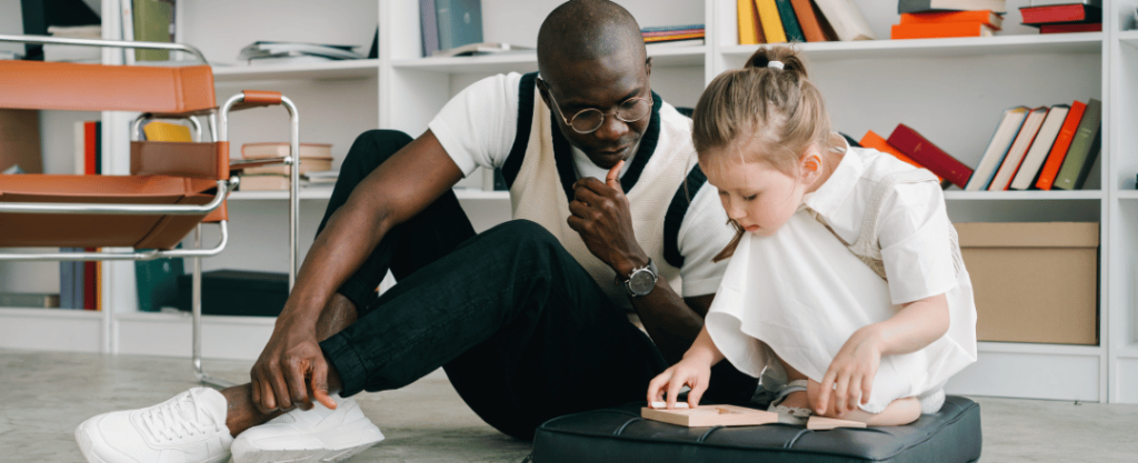 Como Solicitar o BPC – Passo a Passo