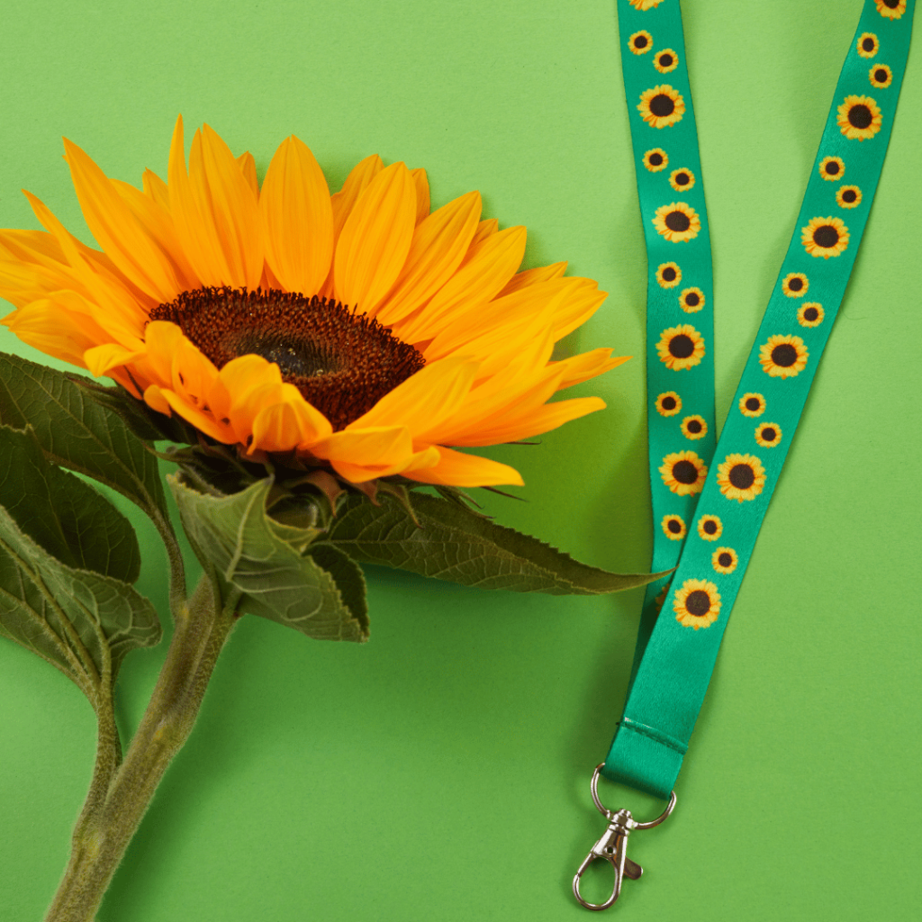 Cordão de Identificação Autista