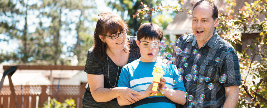 Autismo Nivel 2 de Suporte - Sinais Que se Mostram com Mais Força no Dia a Dia