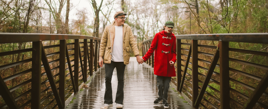 Desafios Diários do TEA Nível 3 Escola, Trabalho e Socialização