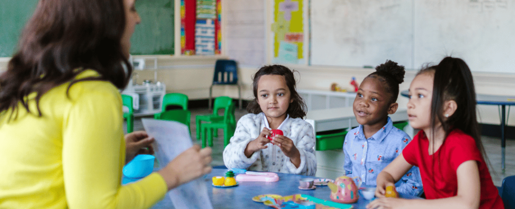 Desafios do Dia a Dia Escola, Trabalho e Vida Social