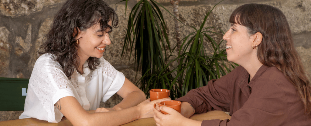 Diagnóstico e a Compreensão