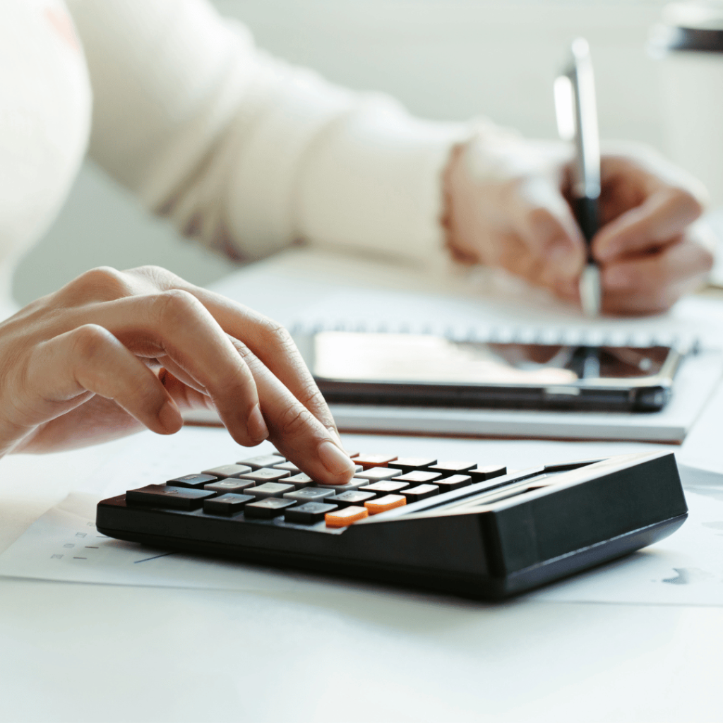 Direitos da Pessoa Autista na Declaração do Imposto de Renda O Que as Famílias Precisam Saber