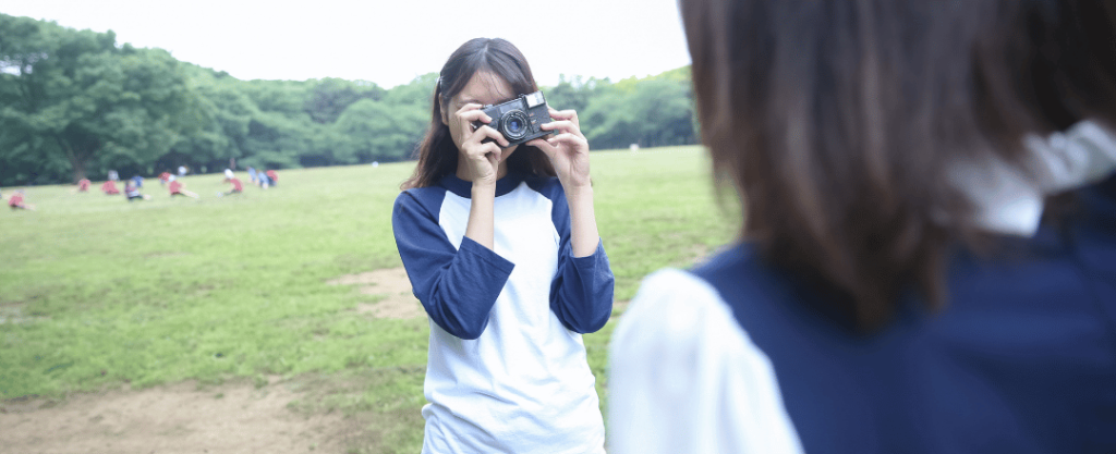 Interesses Especiais Como Apoiar na Prática