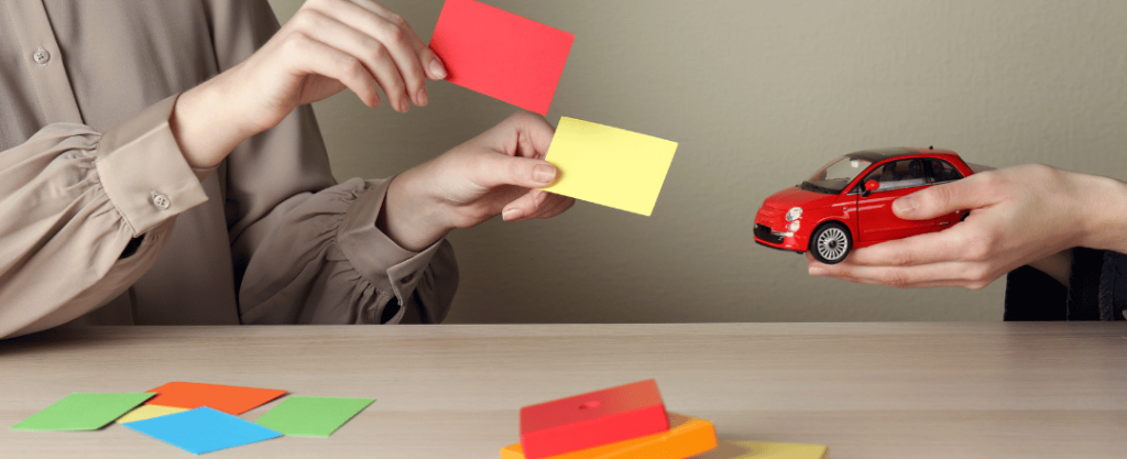 Intervenções estruturadas baseadas em ABA