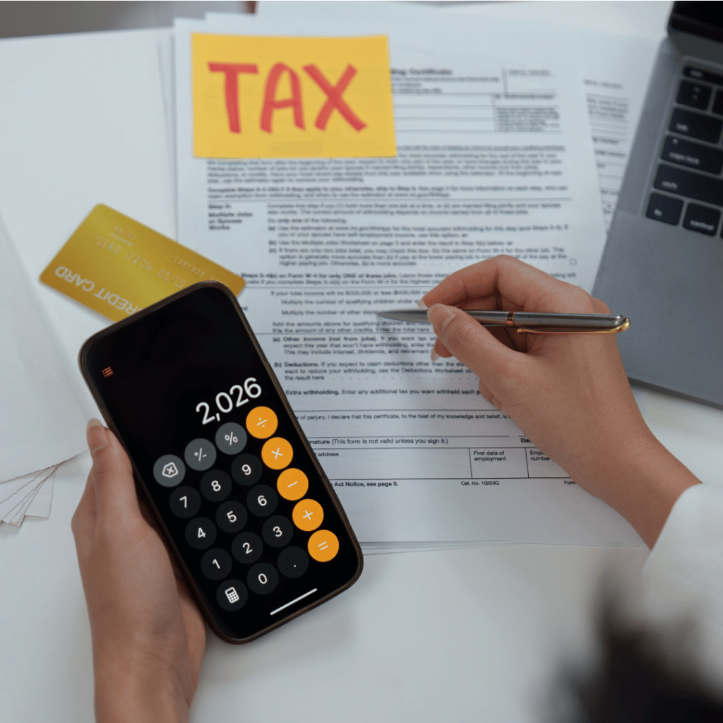 Isenção de Veículos para Autistas Guia Completo, Claro e Acolhedor