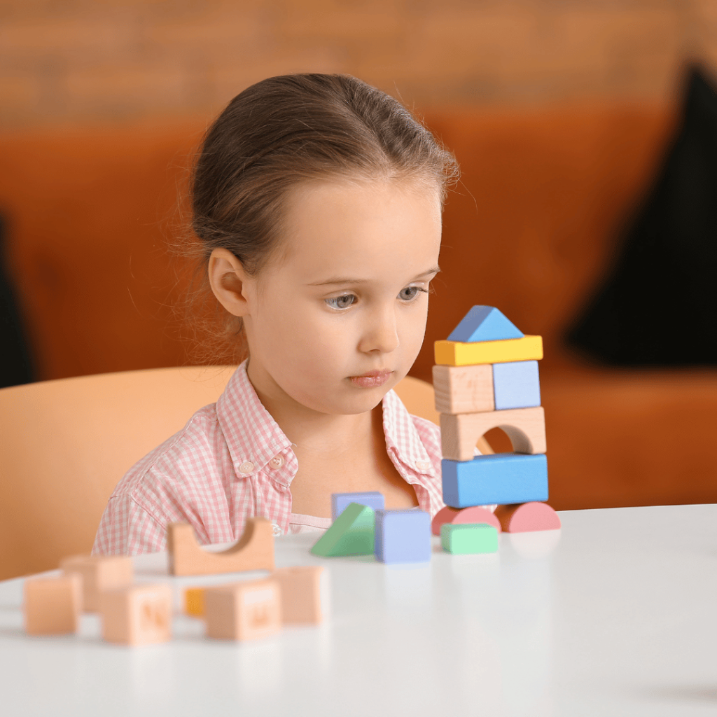 Lei reconhece o TEA como deficiência