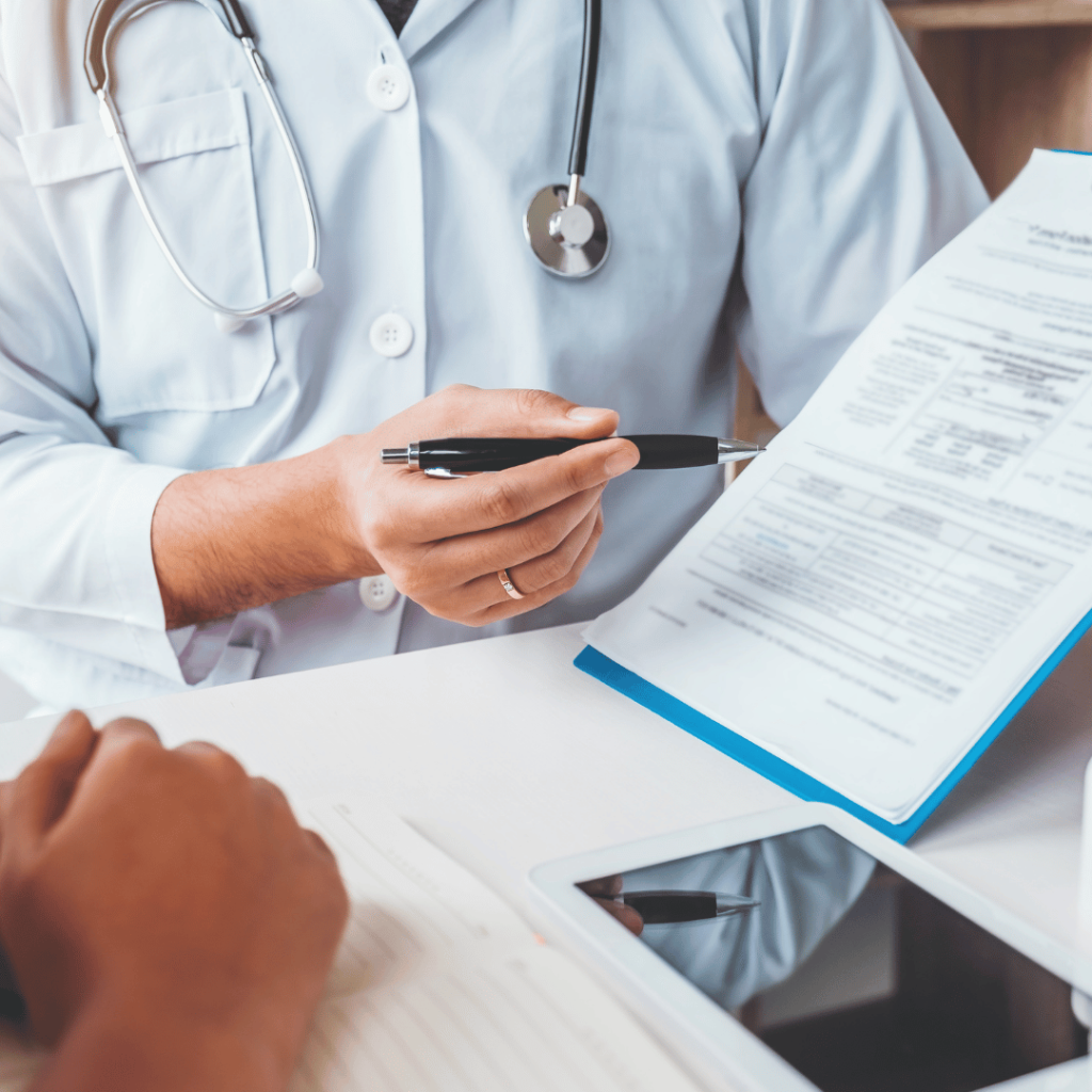 Ministério da Saúde Orienta Teste para Identificar Possíveis Sinais de Autismo