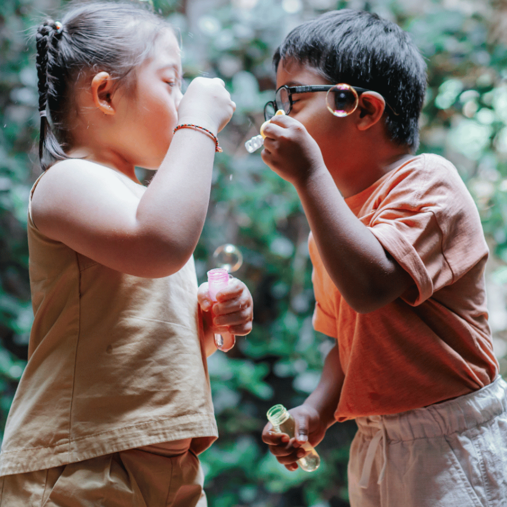 Neurodiversidade Compreender e Valorizar o Modo Autista de Ser