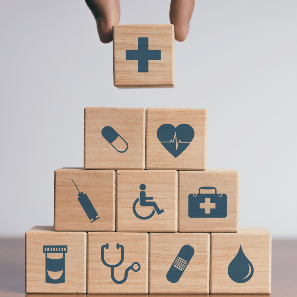 O que Fazer Quando o Plano de Saúde Nega Tratamento do Autista