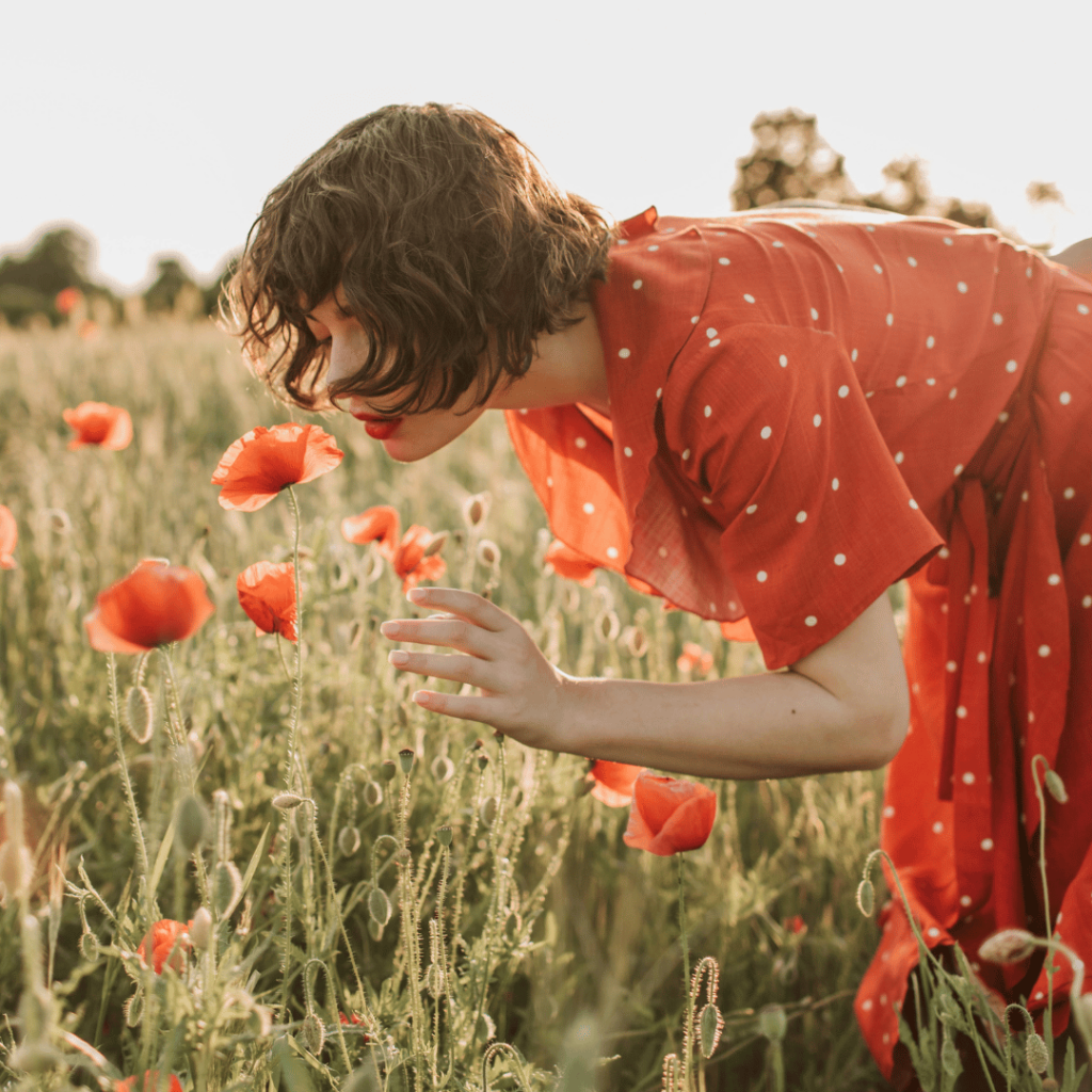 O que são Interesses Especiais e Características Sensoriais