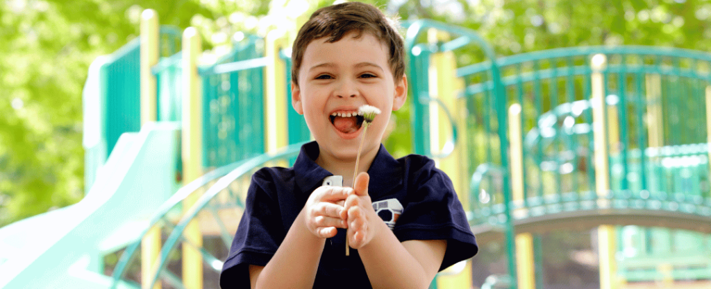 Outros sinais de alerta no Transtorno do Espectro Autista (TEA) Infantil