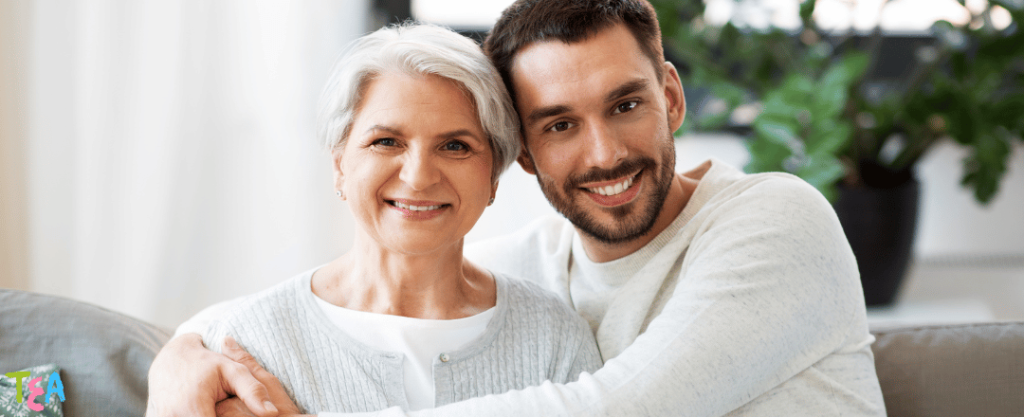 Por que Essa Conquista Importa Diagnóstico de Autismo em Adultos