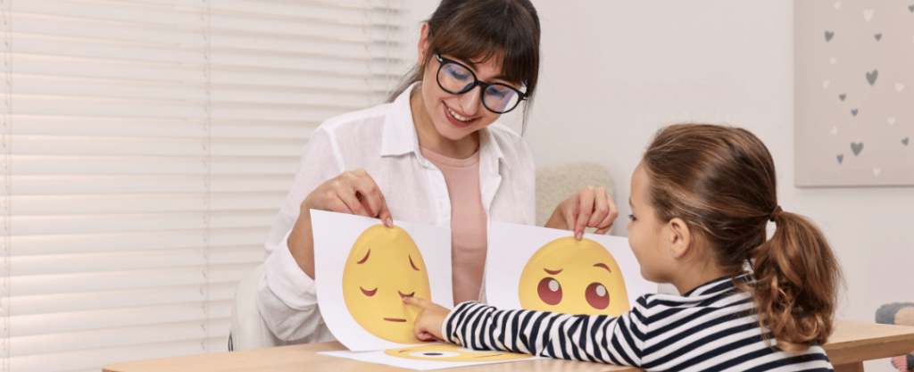 Por que Esse Direito Importa - Saque do FGTS Para Tratamento Autismo