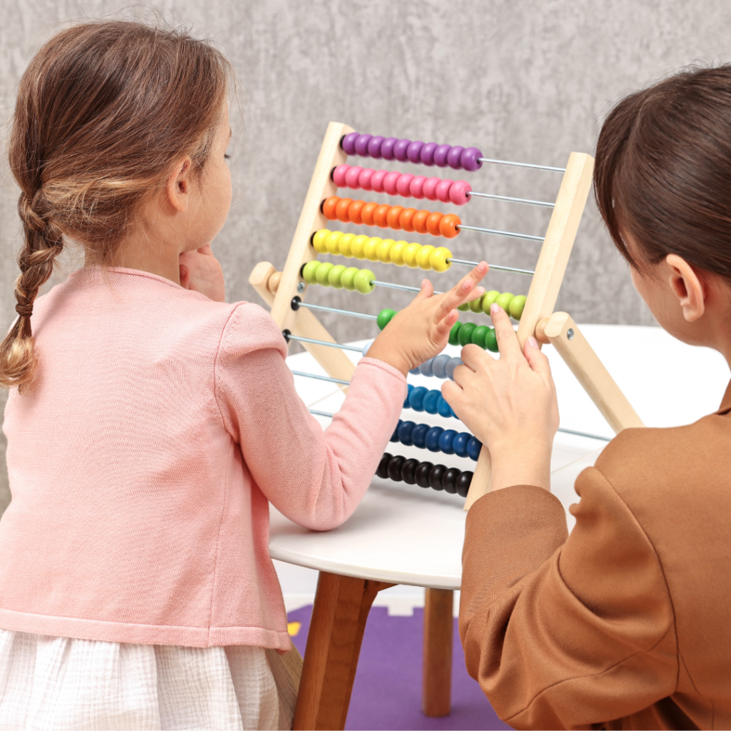 Quais São os Níveis de Suporte do Autismo - TEA