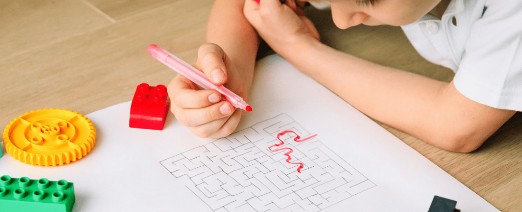 Qual é a associação entre o TEA e Doença Mental