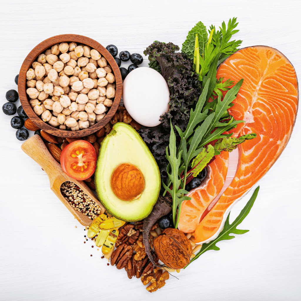 Alimentação - Como Lidar com a Seletividade Alimentar