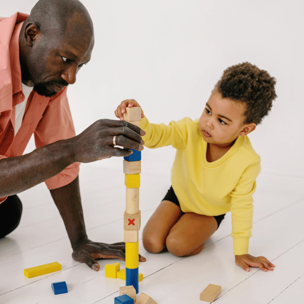 Saque do FGTS Para Tratamento do Autismo O Que as Famílias Precisam Saber