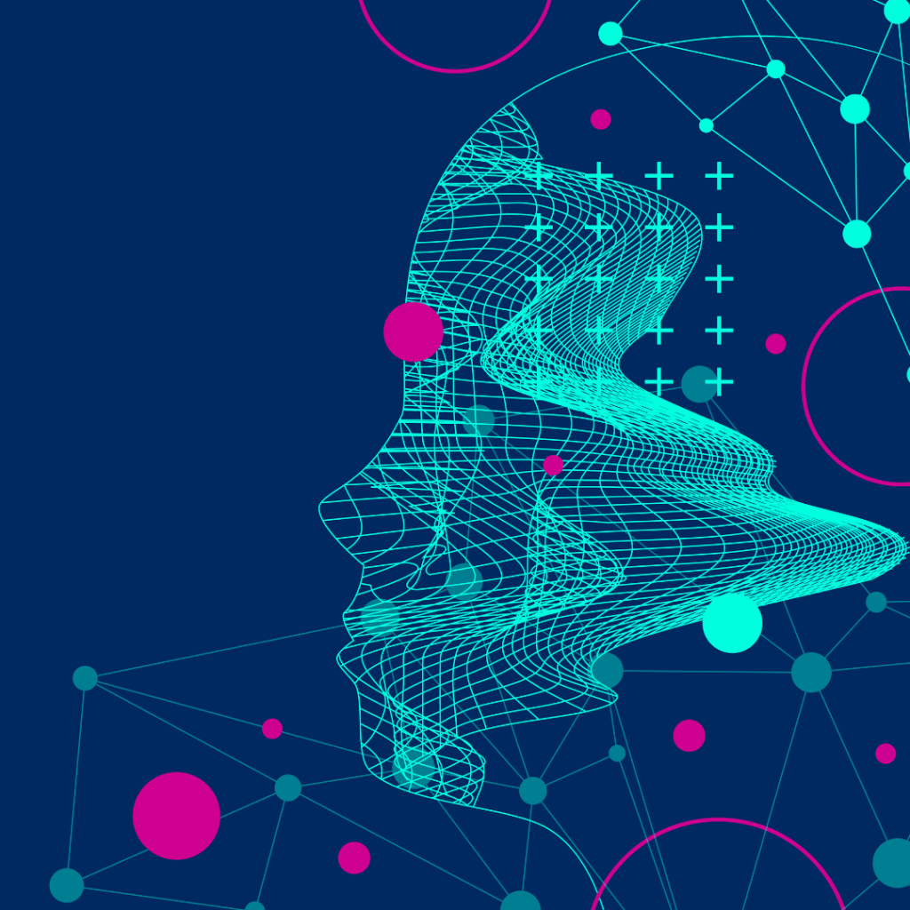 Tecnologia que Enxerga Autismo