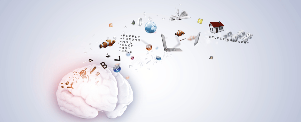 Tecnologia que Enxerga Autismo