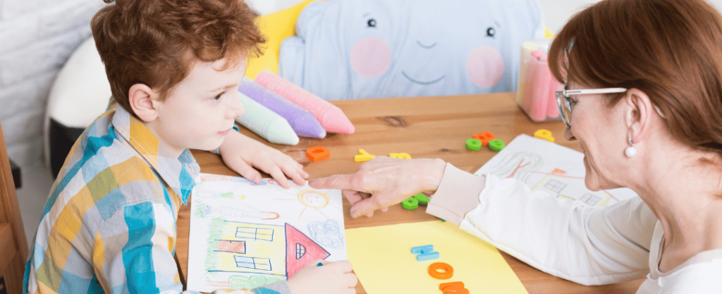 Terapias são Obrigatória pelo Plano de Saúde