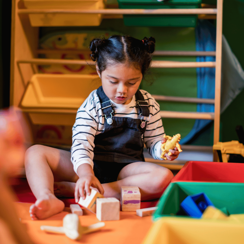 Transtorno do Espectro Autista - TEA e Doença Mental