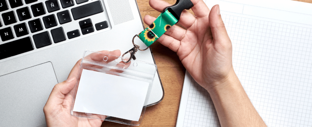 Uso do Cordão Deve Ser Voluntário