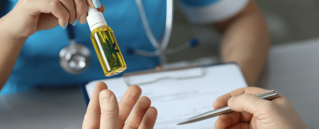 Uso do Canabidiol (CDB) no Autismo Cuidados Essenciais